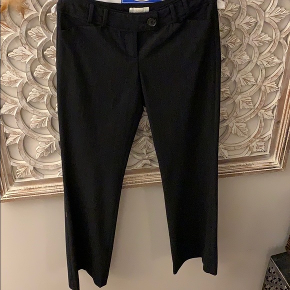 The Limited suit - Picture 5 of 7